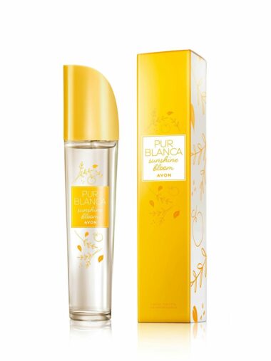 عطر  زنانه   AVON PARFUM0185 - 10231 ال سی وایکیکی