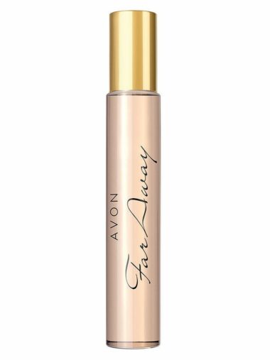 عطر  زنانه   AVON PARFUM0454 - 10231 ال سی وایکیکی