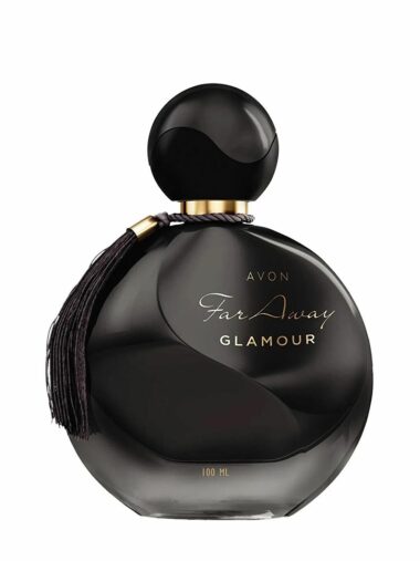 عطر  زنانه   AVON PARFUM0607 - 10231 ال سی وایکیکی