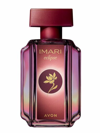 عطر  زنانه   AVON PARFUM0176 - 10231 ال سی وایکیکی