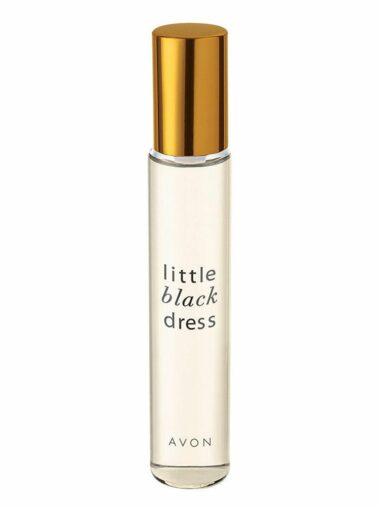 عطر  زنانه   AVON PARFUM0452 - 10231 ال سی وایکیکی