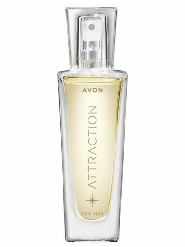 عطر  زنانه   AVON PARFUM0326 - 10231 ال سی وایکیکی