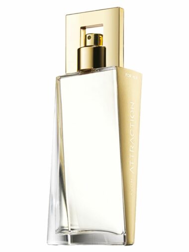 عطر  زنانه   AVON PARFUM0119 - 10231 ال سی وایکیکی