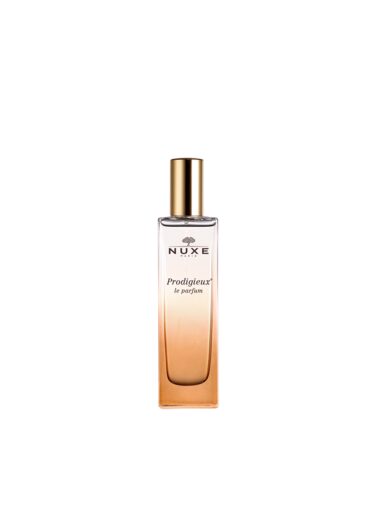 عطر  زنانه   Nuxe 3264680005305 - 10231 ال سی وایکیکی