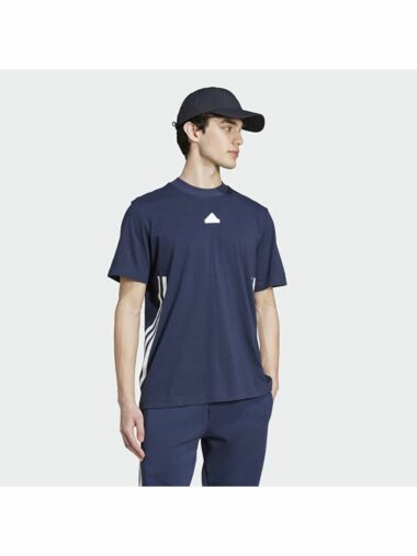 تی شرت  مردانه   Adidas 01-IY7733-2 ال سی وایکیکی