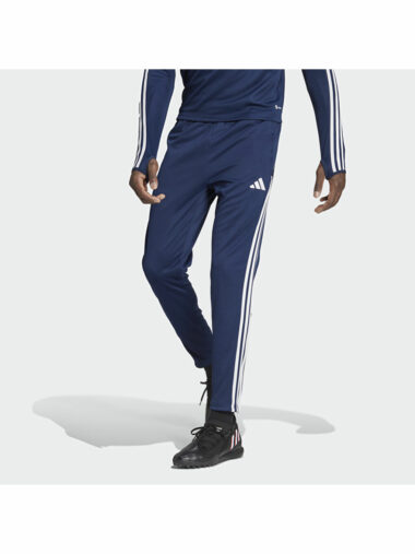 شلوار گرمکن  مردانه   Adidas 01-HS3492-2 ال سی وایکیکی