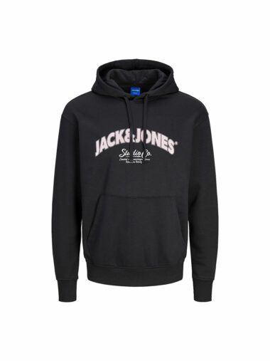 سویشرت هودی  مردانه   Jack & Jones 06-12267584-2 ال سی وایکیکی