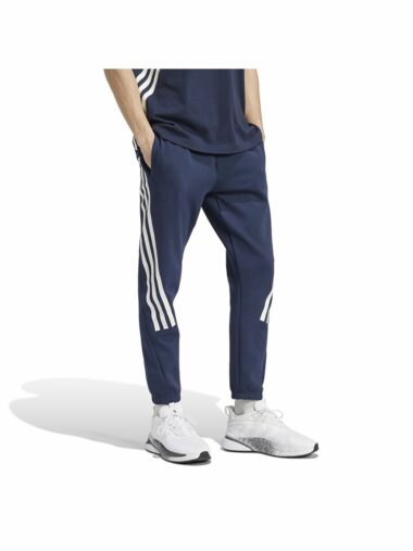 شلوار گرمکن  مردانه   Adidas 01-IW8575-2 ال سی وایکیکی