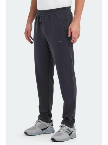 شلوار گرمکن  مردانه   SLAZENGER ST23PE270 ال سی وایکیکی