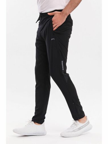 شلوار گرمکن  مردانه   SLAZENGER ST12PE251-500 ال سی وایکیکی