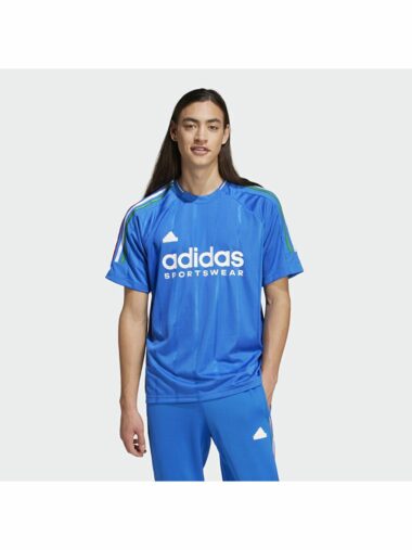 تی شرت  مردانه   Adidas 01-IY4508-2 ال سی وایکیکی