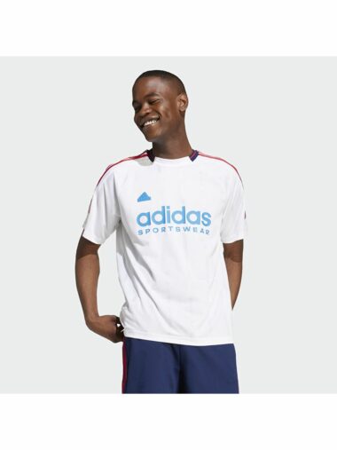 تی شرت  مردانه   Adidas 01-IY4504-2 ال سی وایکیکی