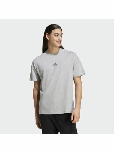 تی شرت  مردانه   Adidas 01-IY4138-2 ال سی وایکیکی