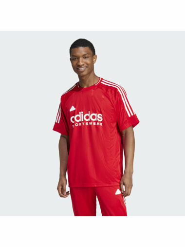 تی شرت  مردانه   Adidas 01-IY4499-2 ال سی وایکیکی