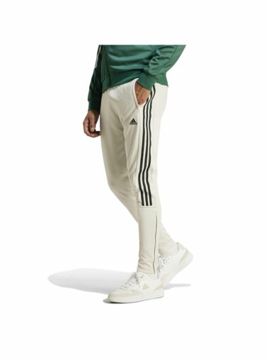 شلوار گرمکن  مردانه   Adidas 01-IY4289-2 ال سی وایکیکی