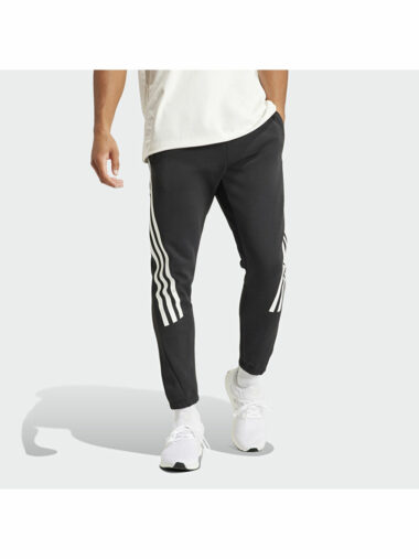 شلوار گرمکن  مردانه   Adidas 01-IN3310-2 ال سی وایکیکی