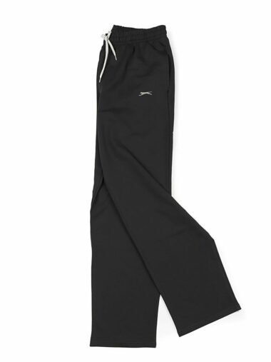 شلوار گرمکن  مردانه   SLAZENGER ST11PE131B-500 ال سی وایکیکی