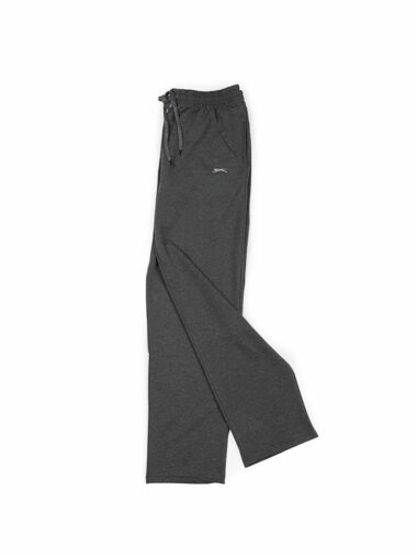 شلوار گرمکن  مردانه   SLAZENGER ST11PE131B ال سی وایکیکی