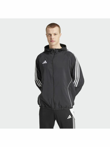 بارانی  مردانه   Adidas 01-IM8806-2 ال سی وایکیکی