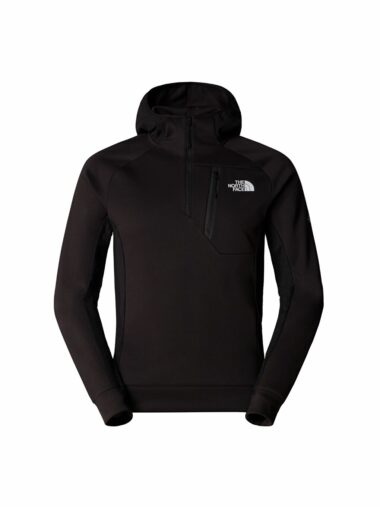 سویشرت هودی  مردانه   The North Face 93-NF0A893R-2 ال سی وایکیکی