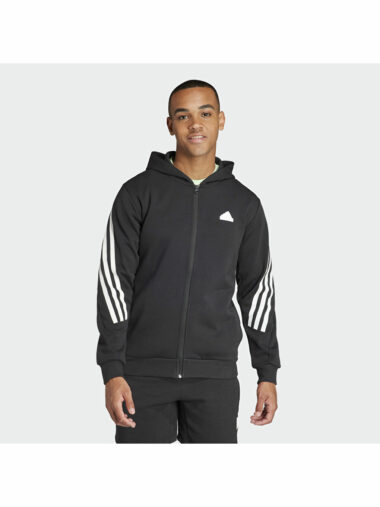 سویشرت زبپ دار  مردانه   Adidas 01-IR9159-2 ال سی وایکیکی