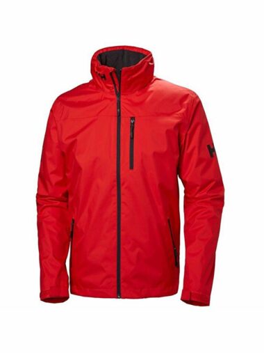 کاپشن  مردانه   Helly Hansen HHA.30253HHA.162 ال سی وایکیکی