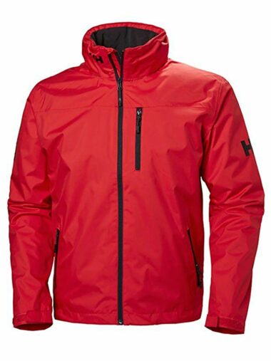 کاپشن  مردانه   Helly Hansen HHA.33874-162 ال سی وایکیکی