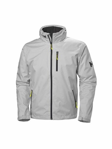 کاپشن  مردانه   Helly Hansen HHA.33874-853 ال سی وایکیکی