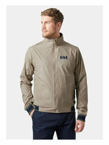 کاپشن  مردانه   Helly Hansen HHA.30299HHA.757 ال سی وایکیکی