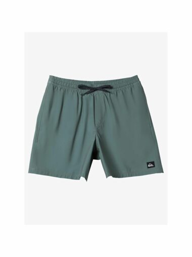 شورت دریا  مردانه   Quiksilver 21-AQYJV03141-2 ال سی وایکیکی