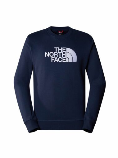 سویشرت  مردانه   The North Face 93-NF0A4SVR-2 ال سی وایکیکی