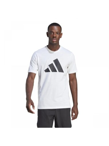 تی شرت  مردانه   Adidas 01-IB8273-2 ال سی وایکیکی