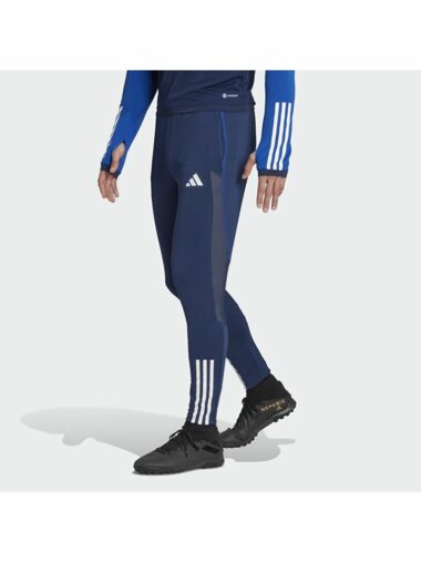 شلوار گرمکن  مردانه   Adidas 01-HK7652-2 ال سی وایکیکی