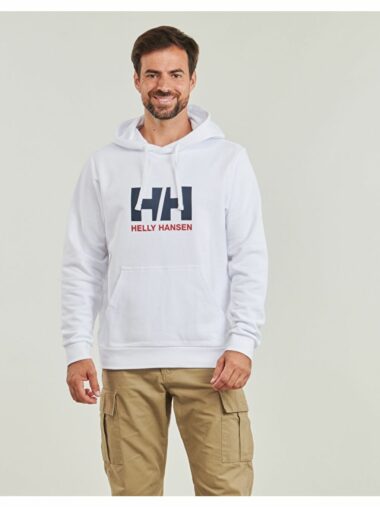 سویشرت هودی  مردانه   Helly Hansen HHA.30394.001 ال سی وایکیکی