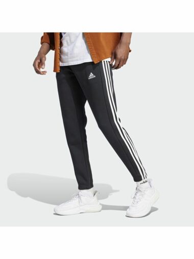 شلوار گرمکن  مردانه   Adidas 01-IB4038-2 ال سی وایکیکی