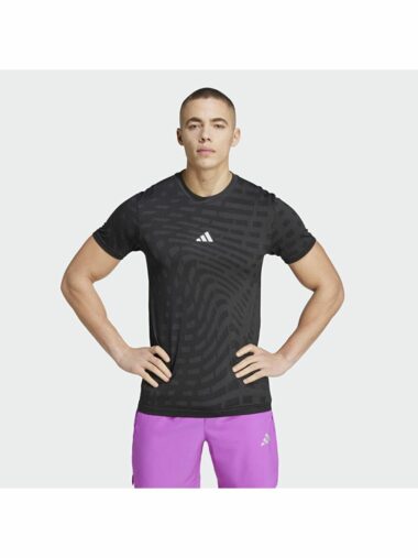 تی شرت  مردانه   Adidas 01-IM7485-2 ال سی وایکیکی