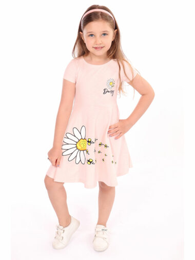 نوزاد دختر   Toontoykids 22361 ال سی وایکیکی