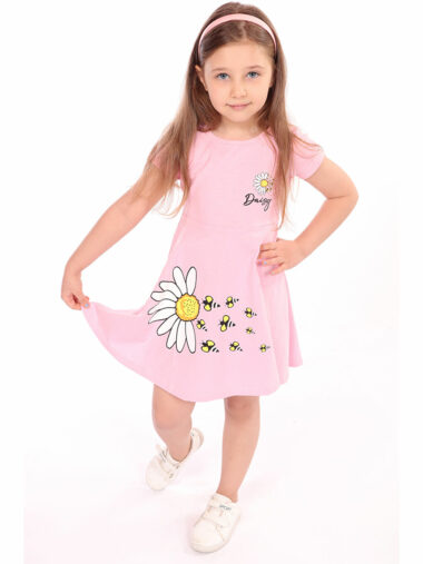 نوزاد دختر   Toontoykids 22361 ال سی وایکیکی