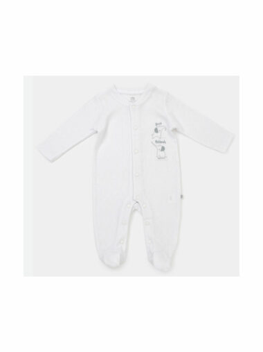 نوزاد دختر   BIBABY BBY-B02500060688-Bey ال سی وایکیکی