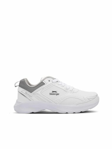 زنانه   SLAZENGER SA24RK001 ال سی وایکیکی