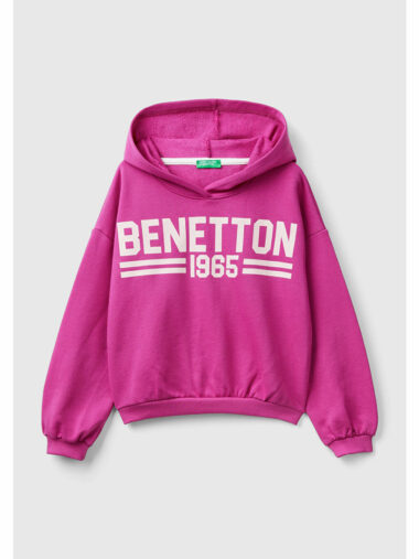 دخترانه   United Colors Of Benetton 224A3J68C203Q ال سی وایکیکی