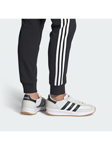 زنانه   Adidas 01-IH8594-1 ال سی وایکیکی