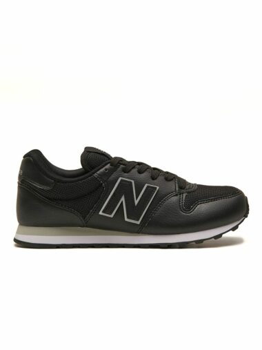 زنانه   New Balance 10-GW500WGR-1 ال سی وایکیکی