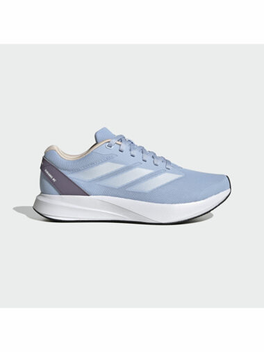 زنانه   Adidas 01-ID2706-1 ال سی وایکیکی