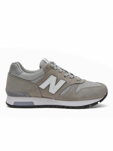 زنانه   New Balance 10-WL565ANT-1 ال سی وایکیکی