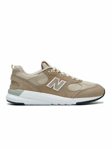 زنانه   New Balance 10-WS109ANP-1 ال سی وایکیکی