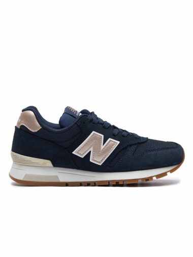 زنانه   New Balance 10-WL565ANT-1 ال سی وایکیکی