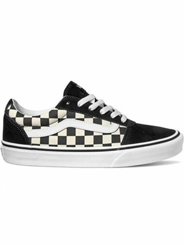 زنانه   Vans 26-VN0A3IUN-1 ال سی وایکیکی