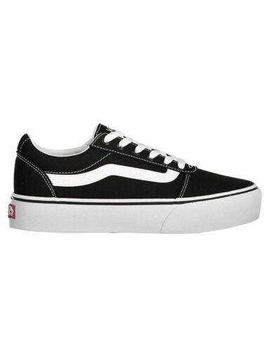 زنانه   Vans 26-VN0A3TLC-1 ال سی وایکیکی