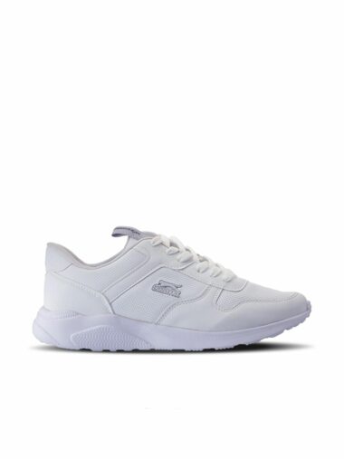 زنانه   SLAZENGER SA22RK031-000 ال سی وایکیکی